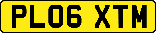 PL06XTM