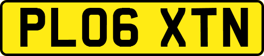 PL06XTN