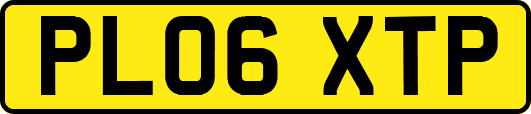 PL06XTP