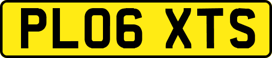 PL06XTS