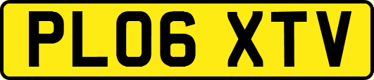 PL06XTV
