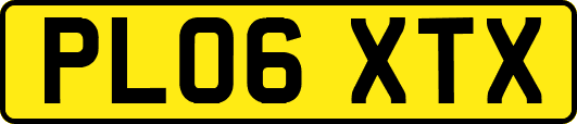 PL06XTX