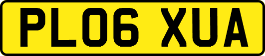 PL06XUA