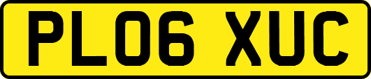 PL06XUC