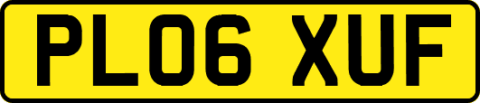 PL06XUF