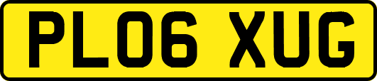 PL06XUG