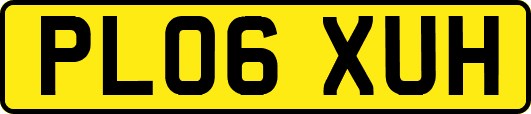 PL06XUH