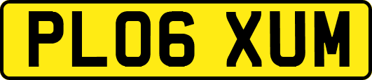 PL06XUM