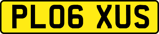 PL06XUS