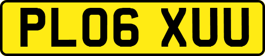 PL06XUU