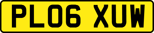 PL06XUW