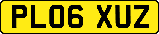 PL06XUZ