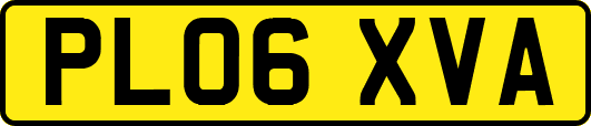 PL06XVA