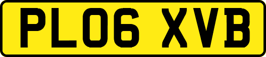 PL06XVB