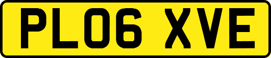 PL06XVE