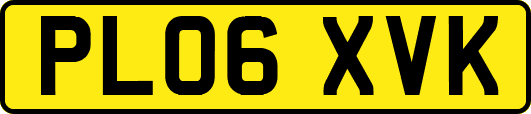 PL06XVK