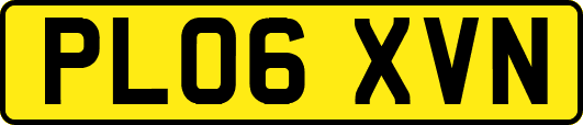 PL06XVN