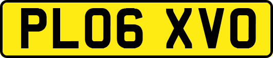 PL06XVO