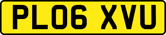 PL06XVU