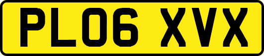 PL06XVX