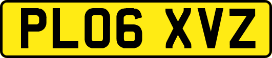 PL06XVZ