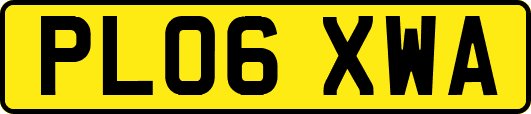 PL06XWA