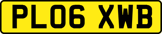PL06XWB