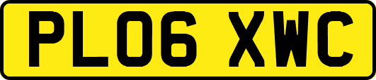 PL06XWC