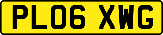PL06XWG