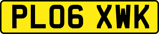 PL06XWK