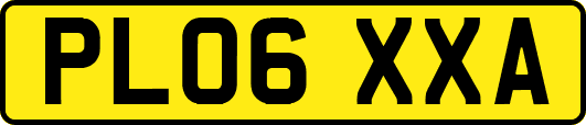 PL06XXA