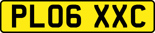 PL06XXC