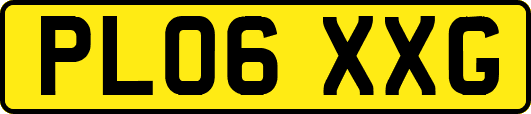 PL06XXG