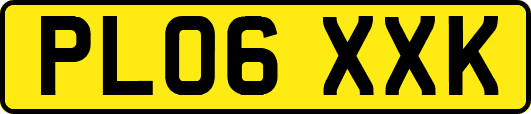 PL06XXK