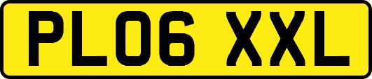 PL06XXL