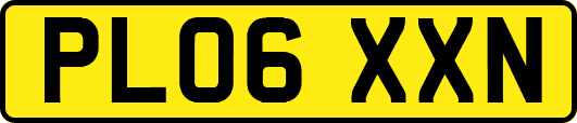 PL06XXN