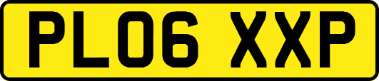 PL06XXP