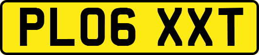 PL06XXT