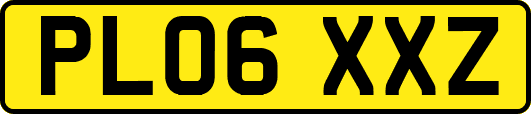 PL06XXZ