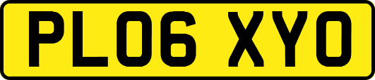 PL06XYO