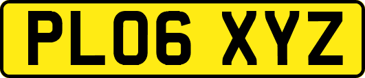 PL06XYZ