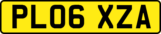 PL06XZA