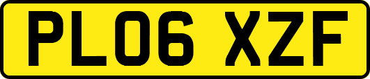 PL06XZF