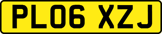 PL06XZJ