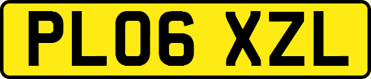 PL06XZL
