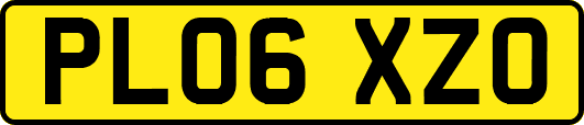 PL06XZO