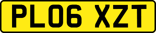 PL06XZT