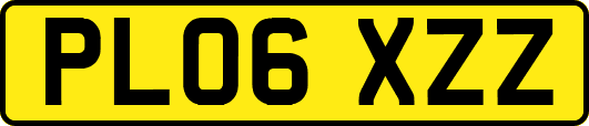 PL06XZZ