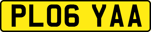 PL06YAA