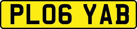 PL06YAB